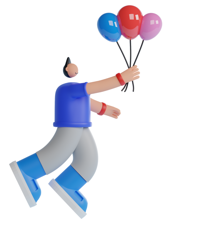 Chosen by users who need more than a quick trial